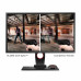 BenQ ZOWIE XL2546 24.5" FHD 240Hz DyAc Technology Gaming Monitor